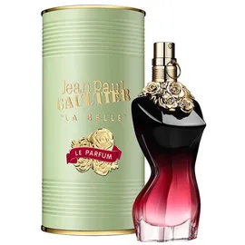 Jean Paul Gaultier La Belle Le Parfum Eau de Parfum 100 ml