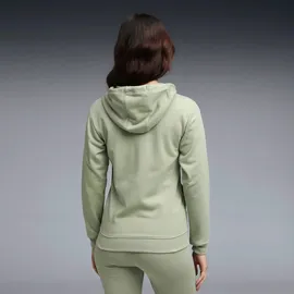 Puma TAD ESSENTIAL FT FZ Sweat Jackets (1er Pack)