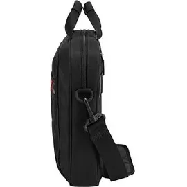 Case Logic DLC-117-BLACK 17.3" schwarz