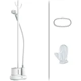 Tefal Origin Home IT3274 weiß