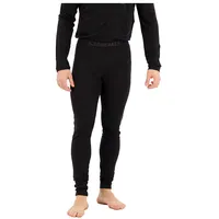 Icebreaker Merino 200 Oasis Thermo-Leggings Herren