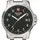 Swiss Alpine Military SAM7011.1137 Edelstahl 40 mm 7011.1137SAM