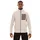 Patagonia R1 Air Herren Fleecejacke-Beige-XL