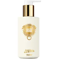 Jean Paul Gaultier Divine Shower Gel 200 ml