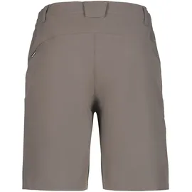 ICEPEAK Beaufort Beige 44