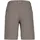 ICEPEAK Beaufort Beige 44