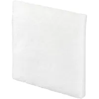 TRU Components Ersatz-Filtermatte Polyester (L x B x H)