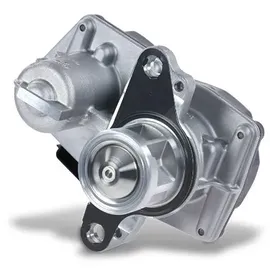 Valeo 700449