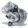 Valeo 700449