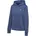 hmlPULSE Blue Indigo S