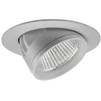 Brumberg LED-Einbaurichtstrahler 88242164DA
