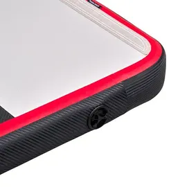 Sport-Thieme AirBoard ""Carbon""