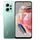 Xiaomi Redmi Note 12 8 GB RAM 256 GB mint green