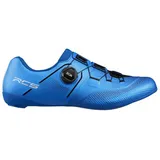 Shimano RC503 Cyber Blue 46