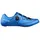 Shimano RC503 Cyber Blue 46