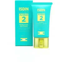 Isdin Acniben Mattierend Gel-Creme