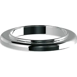 Sockel mit O-Ring für Spültischmischer Alpha 300 (Ausführung: Sockel mit O-Ring zu Spültischmischer Alpha 300)