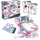 Style 4 Ever Fashion Designer Studio