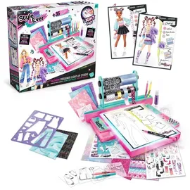 Style 4 Ever Fashion Designer Studio