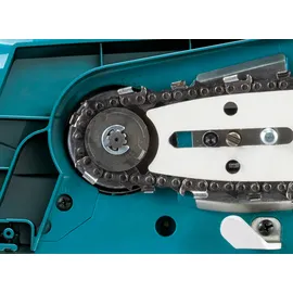 Makita UC002GZ ohne Akku