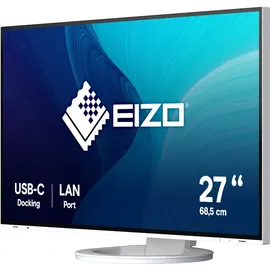 Eizo FlexScan EV2795 27" weiß