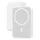 DUDAO K26 10000mah 20W Usb-a Usb-c Magsafe - Weiß