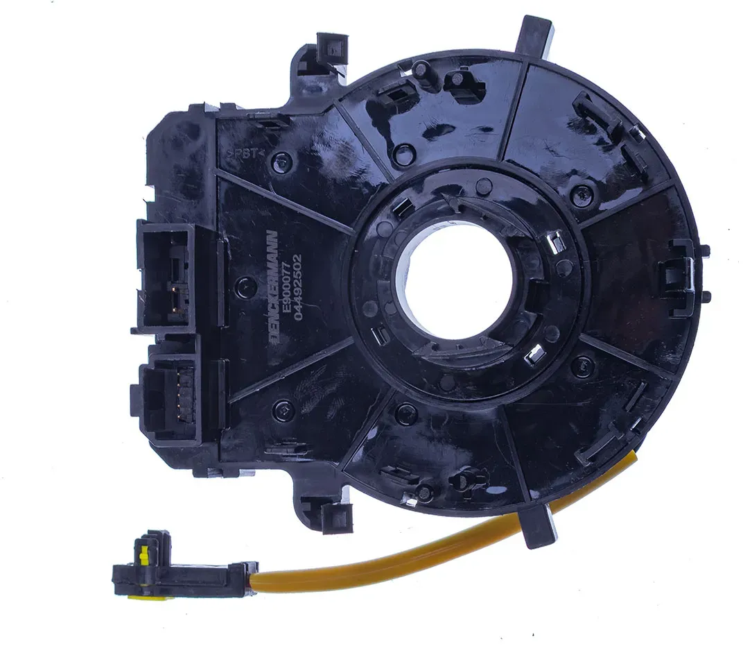 DENCKERMANN e900077 für KIA