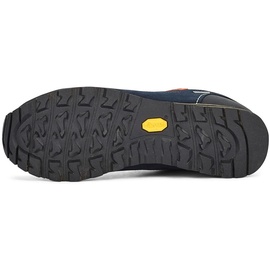 CMP Elettra Low WP Herren navy 46
