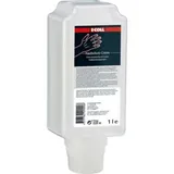 E-COLL Hautschutzcreme 1 L