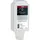 E-COLL Hautschutzcreme 1 L