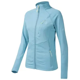Dare 2b Emerging III Jacke Nordic Blue 34