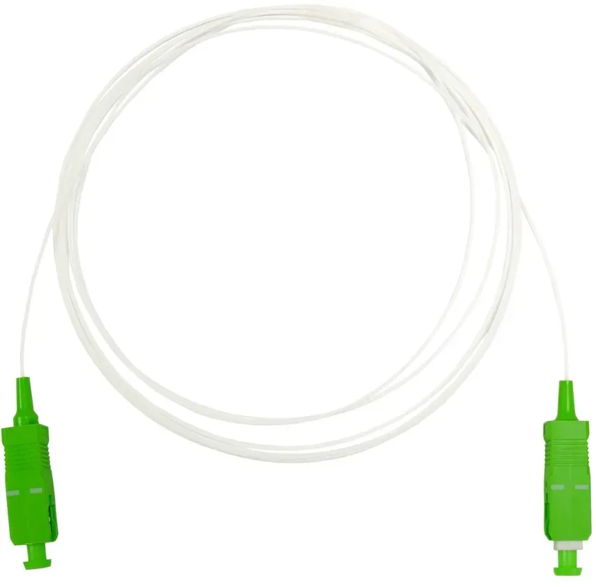 Televes Patchkabel SC/APC OSCAPC2