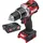 Flex DD 2G 18-EC HD2 inkl. L-BOXX