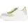 Gabor Sneaker Low Multicolour Damen 37