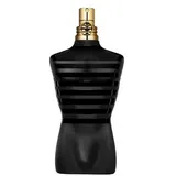 Jean Paul Gaultier Le Male Le Parfum Eau de Parfum 125 ml