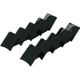Carpoint Adapter Wischblatt 170 mm