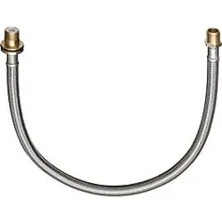 hansgrohe Druckschlauch 94174000