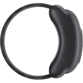 INSTA360 Ring Remote,