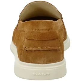 GANT Boery Herren Beige 43