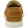 GANT Boery Herren Beige 43