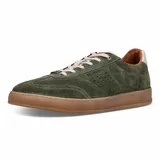 Salamander Sneaker Herren Grün 41