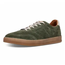Salamander Sneaker Herren Grün 41