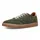 Salamander Sneaker Herren Grün 41