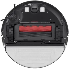 Roborock S8 Pro Ultra Schwarz