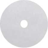 Helios Ventilatoren ELFZ 100 (VE10)