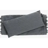 Lafuma Ersatzteil-Set für Futura XL, obsidian