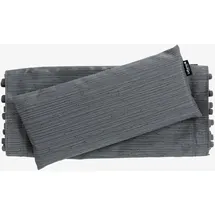 Lafuma Ersatzteil-Set für Futura XL, obsidian