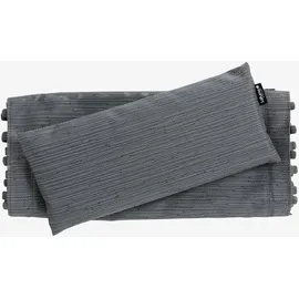Lafuma Ersatzteil-Set für Futura XL, obsidian