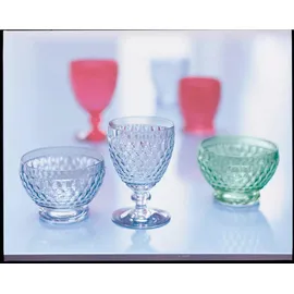 Villeroy & Boch Boston Wasserglas 0,4 l