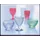 Villeroy & Boch Boston Wasserglas 0,4 l